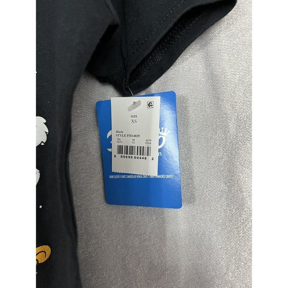 Funko Pocket Pop! Space Jam A New Legacy Lebron James XS Tee Target Exclusive - Picture 3 of 12